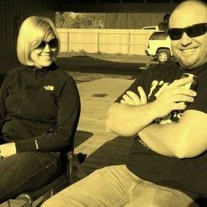 Meet your Posher, Idonna